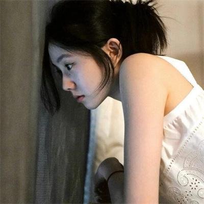 坟地喜事