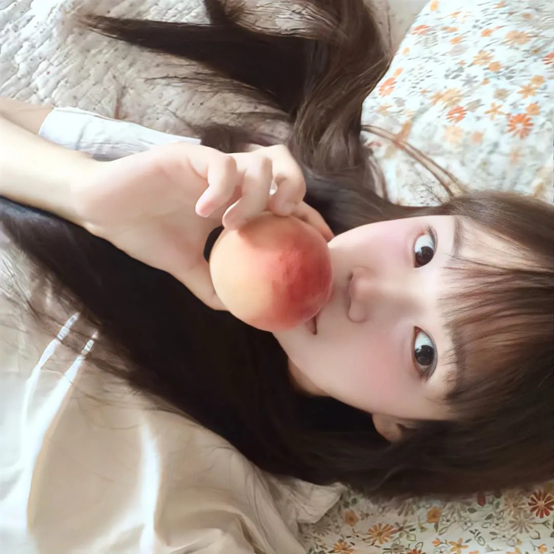 逆女泰瑞丝