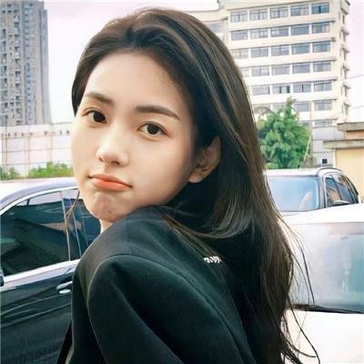 致命怪谈