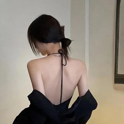 杀手妙管家
