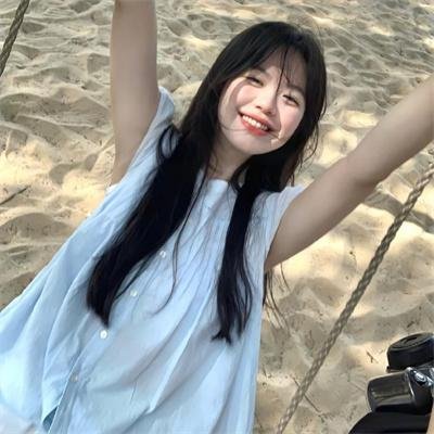 六号门