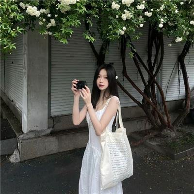 权宠刁妃
