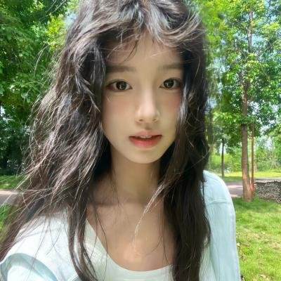 直言真相第三季