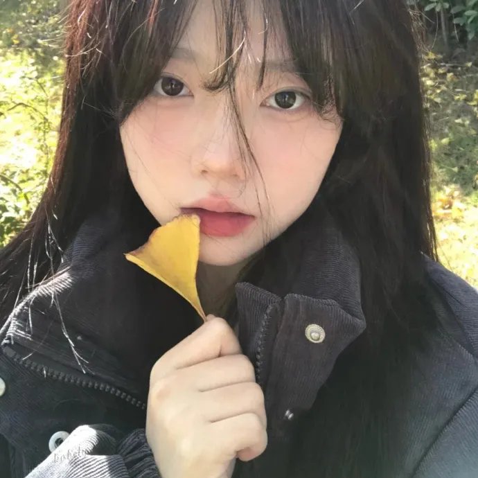 百元之恋