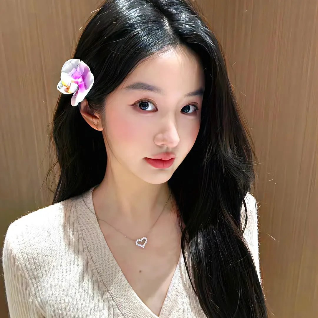 宅门里的丫鬟们