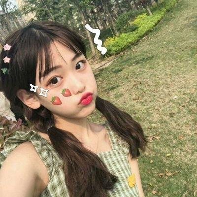 剖析丑闻