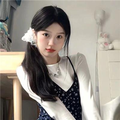 绝代艳姬