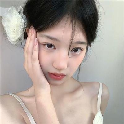 雨季的婚礼