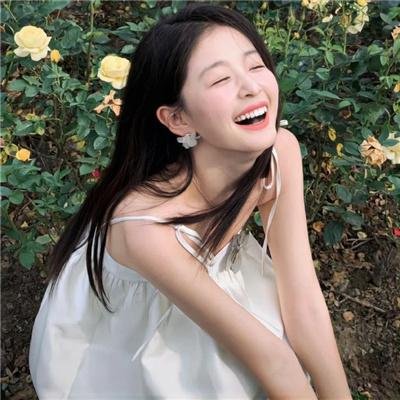 不怕贼惦记
