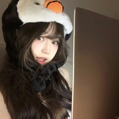 山海伏魔之追月