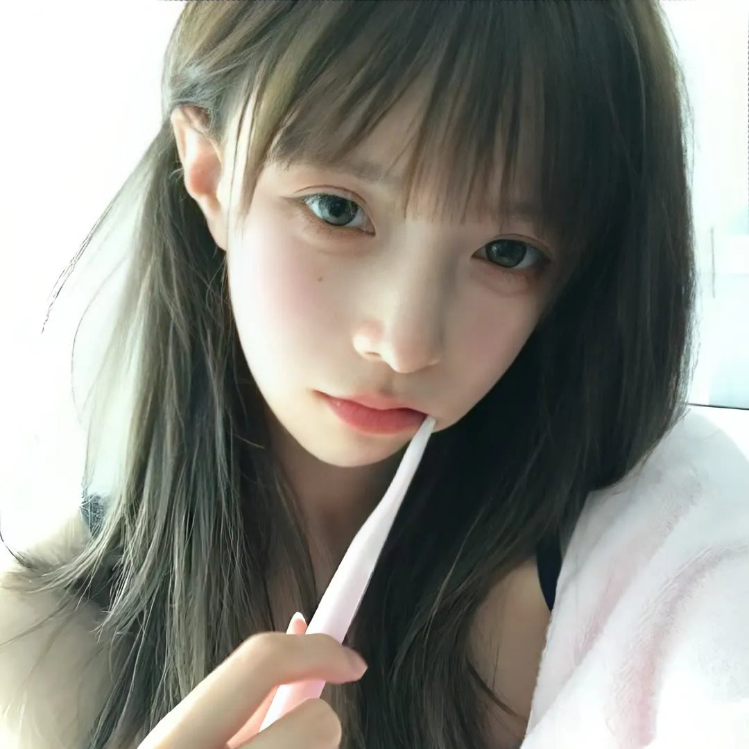 我会让你爱我
