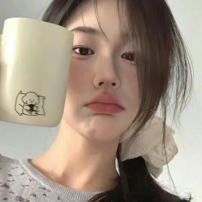 鸟人