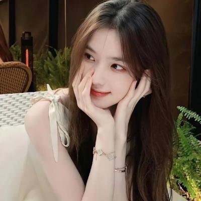 爱情三部曲