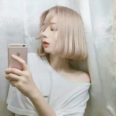 中国女人