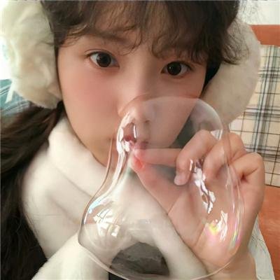 正气凛然