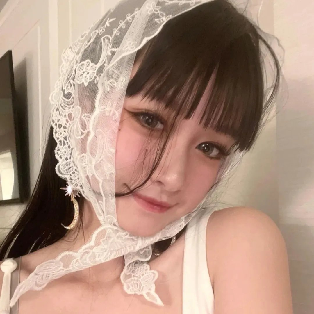 一起走过