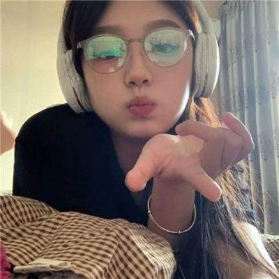 圣诞速配