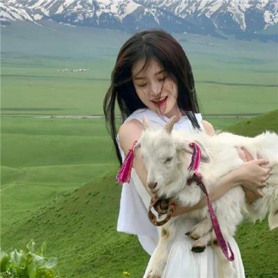 卢金的防守