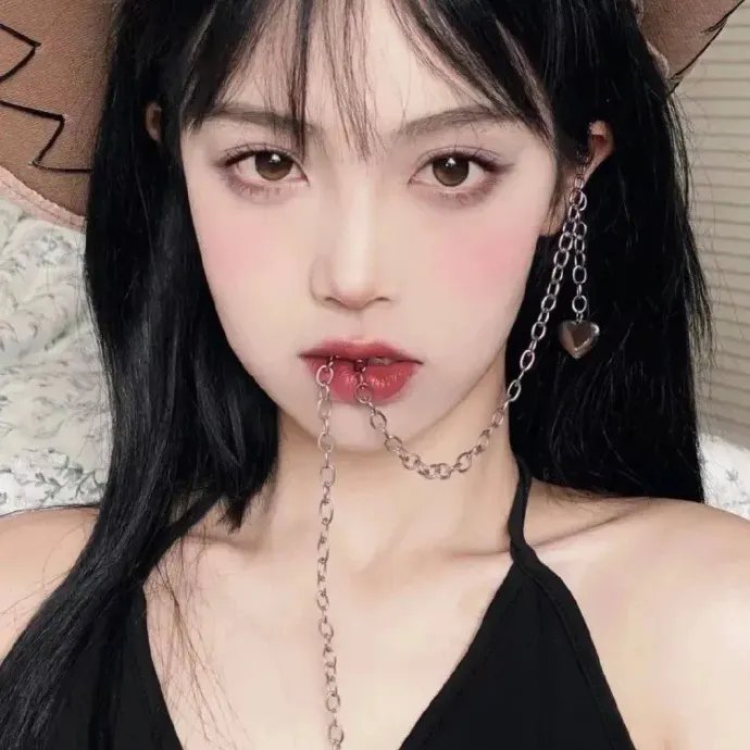 奇谈