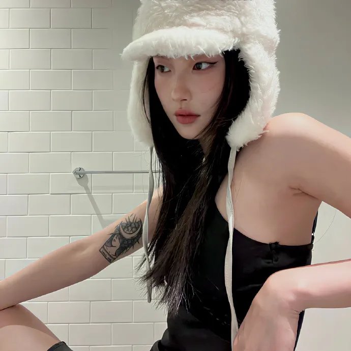 第二次呼吸