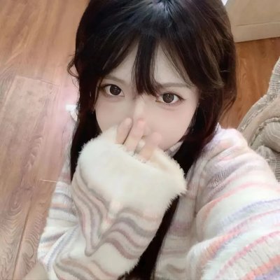 宣告死亡之后
